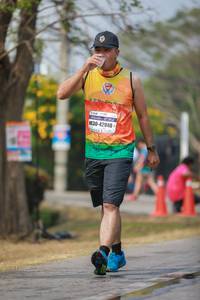 BIB: 42940
                            <button type="button" onclick="openModal(10334361)" class="btn btn-primary btn-sm float-right btn-popup" data-toggle="modal" data-target=".modal-high-quality">
                        <i class="fas fa-shopping-cart"></i> Add to Cart
                    </button>
                                            <button type="button" onclick="isThisMe(10334361, true)" class="btn btn-success btn-sm float-right btn-popup btn-isme hidden" data-toggle="tooltip" data-placement="bottom" title="นี่คือรูปของคุณใช่ไหม คลิกที่นี่เพื่อเอาเข้าอัลบั้ม">
                        <i class="fas fa-plus"></i> Add to album
                    </button>
                    <button type="button" onclick="isThisMe(10334361, false)" class="btn btn-warning btn-sm float-right btn-popup btn-isnotme hidden">
                        <i class="fas fa-ban"></i> Remove from album
                    </button>